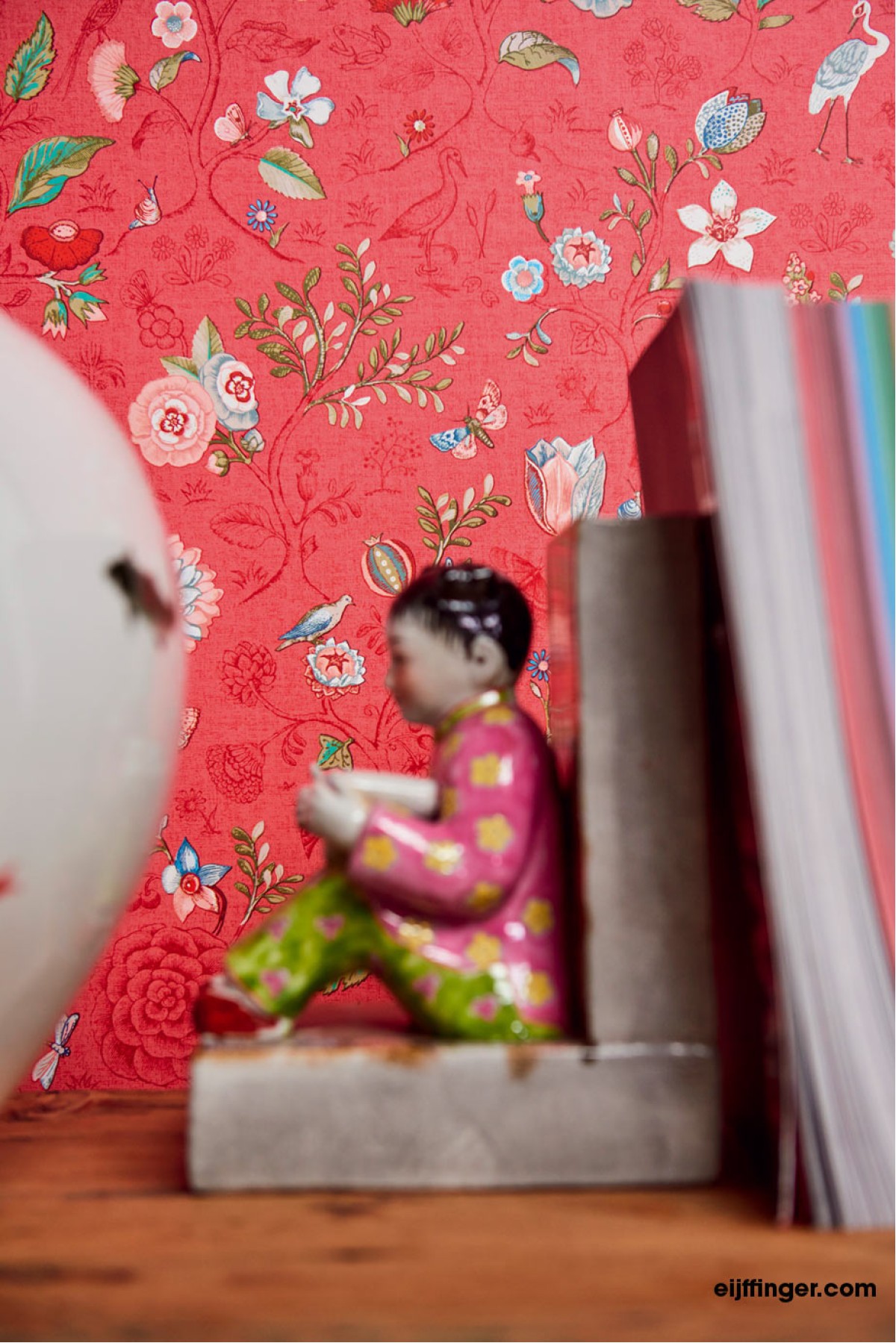 Pip Studio IV 375004